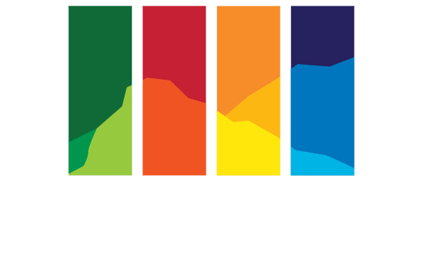 Beyond HDTV by Mark Hanson  | BEYOND HDTV -- An LMI Subsidiary  - Lakeside, CA 92040 - Featuring Only the BEST in 4K